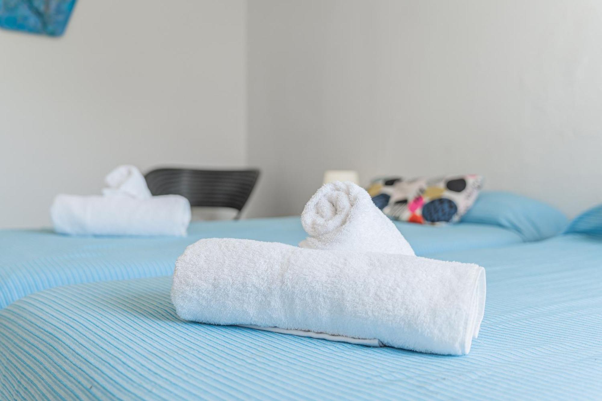 Es Forti 52 Ferienhaus Santanyí
